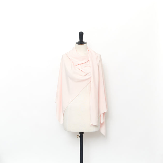 T23I06273 | Crepe de Chine