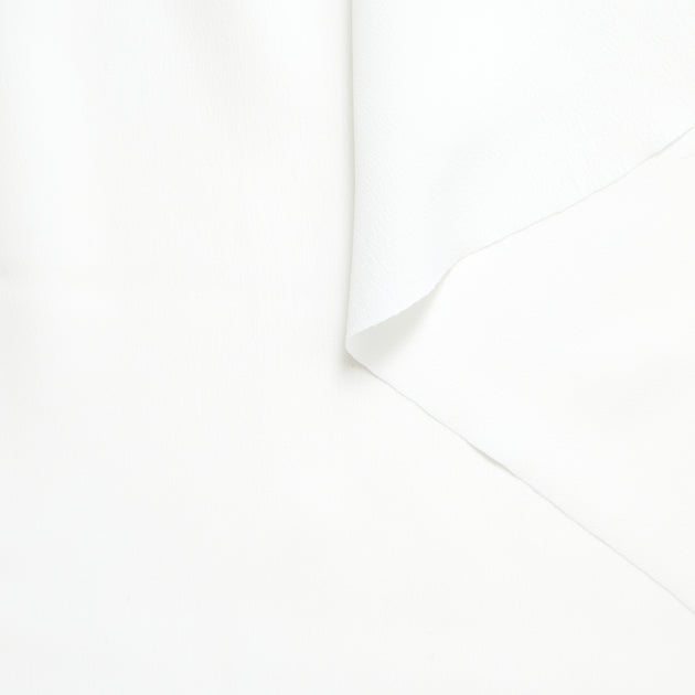 T23I06273 | Crepe de Chine