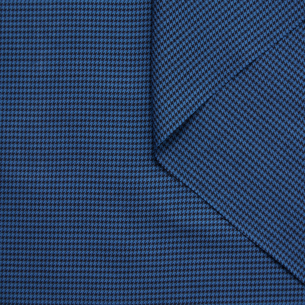 T23I06276 | Drap Pied de Poule