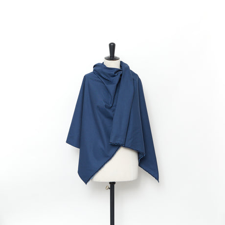  Drap Pied de Poule