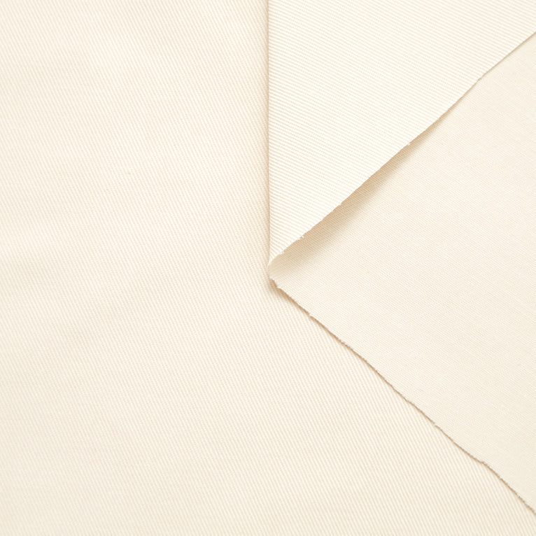 T23I06284 | Light Stretch Cotton Drill BCI - view 3