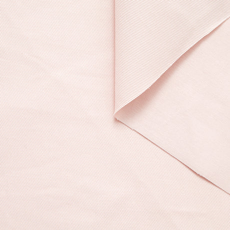 T23I06284 | Light Stretch Cotton Drill BCI