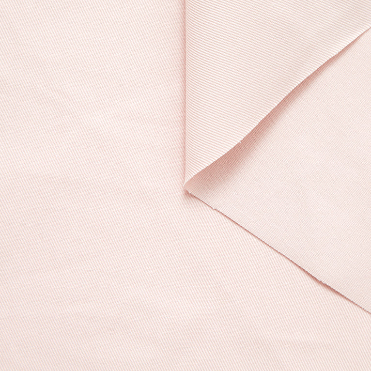 T23I06284 | Light Stretch Cotton Drill BCI - view 1