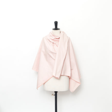  Light Stretch Cotton Drill BCI