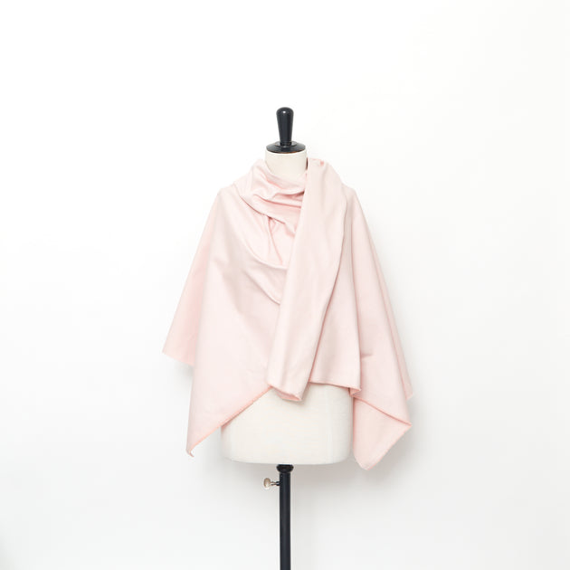 T23I06284 | Light Stretch Cotton Drill BCI