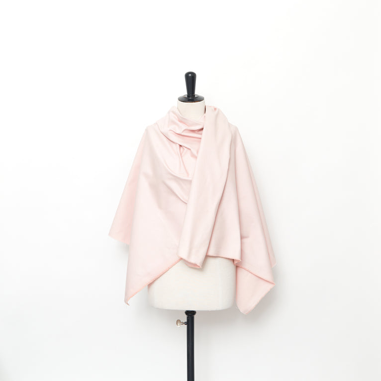T23I06284 | Light Stretch Cotton Drill BCI - view 2