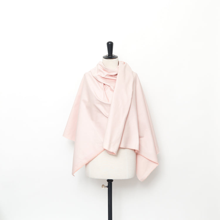 T23I06284 | Light Stretch Cotton Drill BCI - view 2