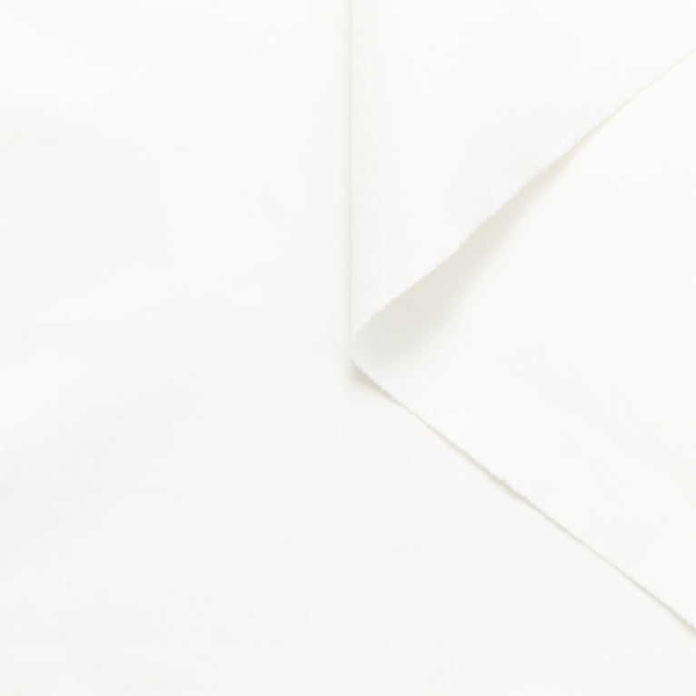 T23I06285 | Cotton Gabardine BCI - view 1