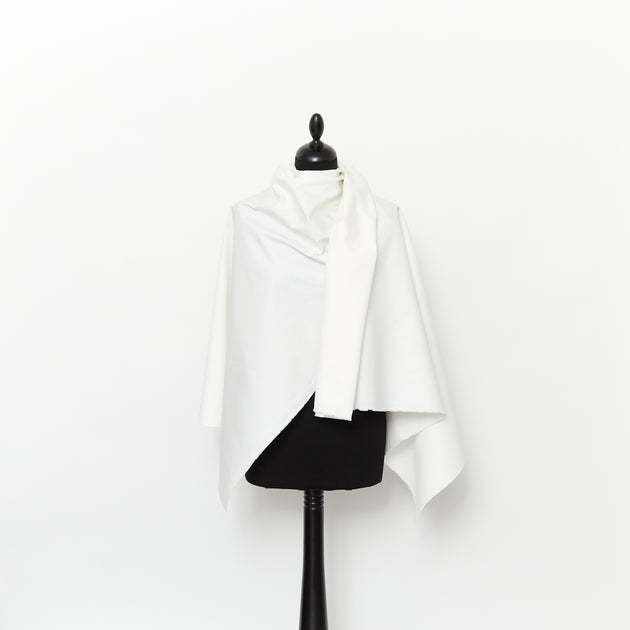 T23I06285 | Cotton Gabardine BCI
