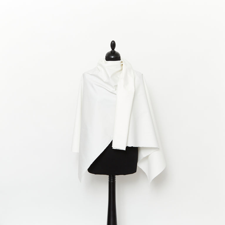 T23I06285 | Cotton Gabardine BCI - view 2