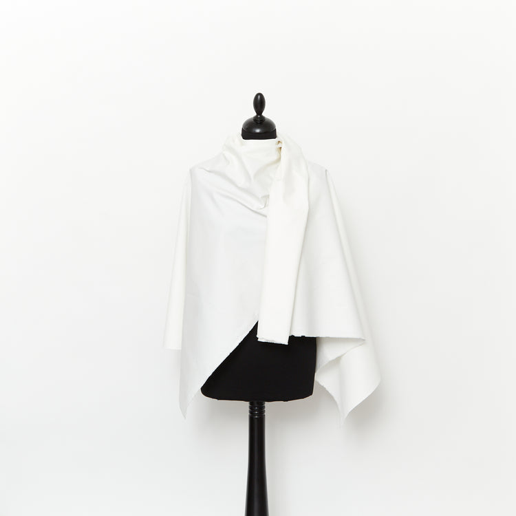 T23I06285 | Cotton Gabardine BCI - view 2