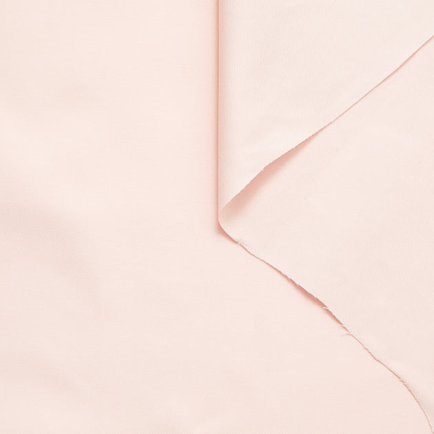 T23I06287 | Cotton Twill