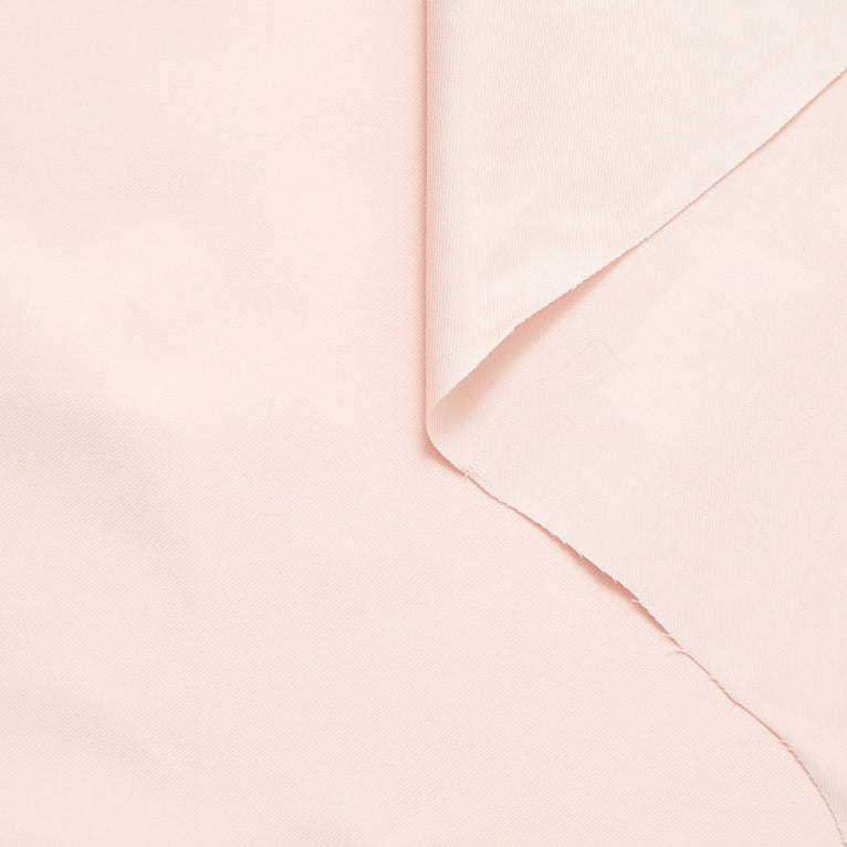 T23I06287 | Cotton Twill - view 1