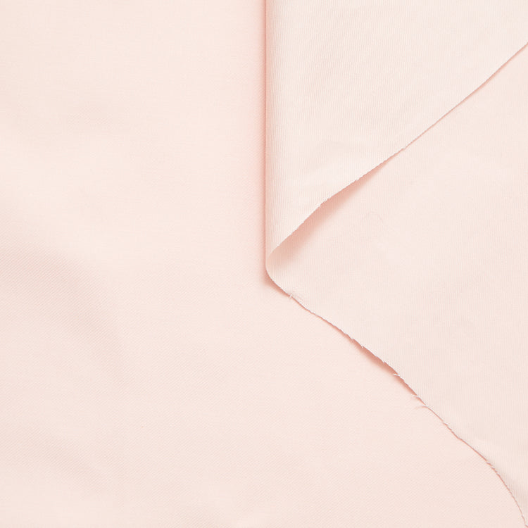 T23I06287 | Cotton Twill - view 1