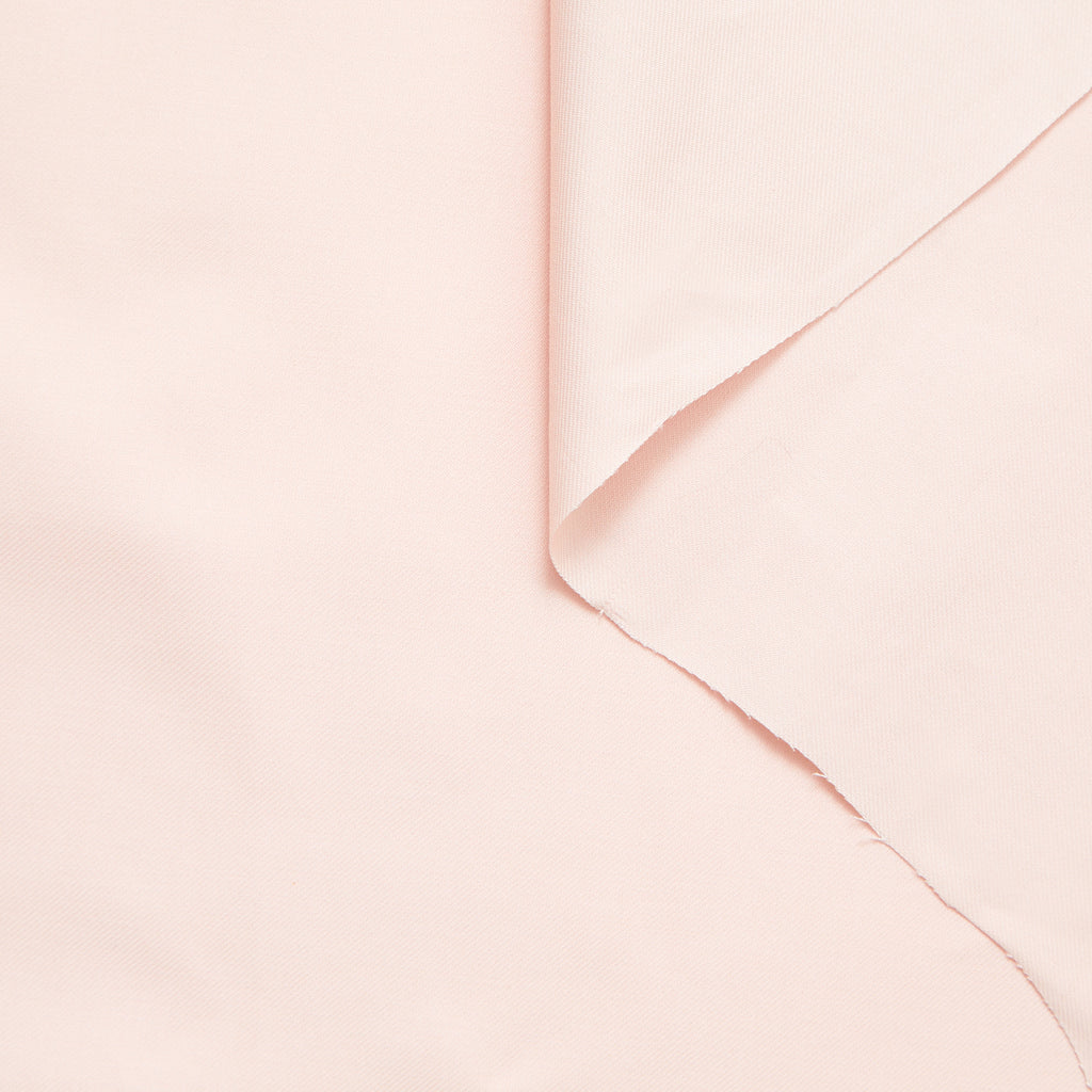 T23I06287 | Twill de Coton