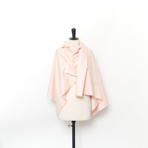 T23I06287 | Cotton Twill