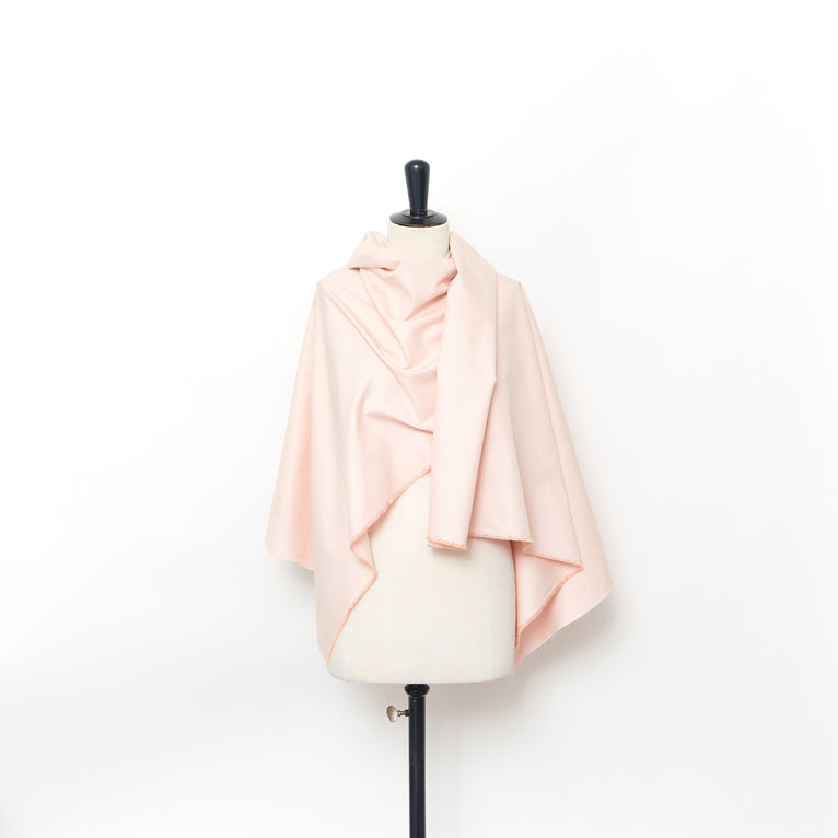 T23I06287 | Cotton Twill - view 2