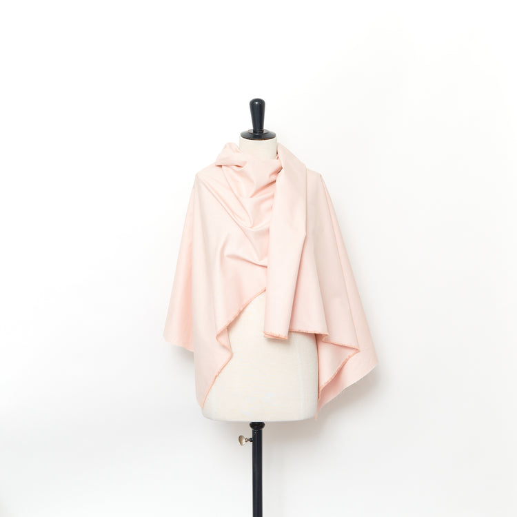 T23I06287 | Cotton Twill - view 2