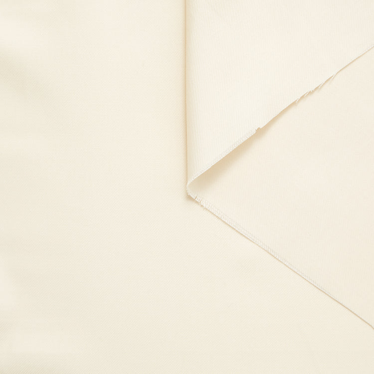 T23I06287 | Cotton Twill - view 1