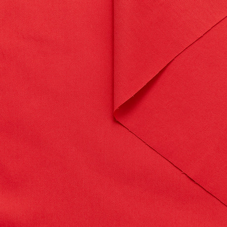 T23I06289 | Strech Cotton Gabardine