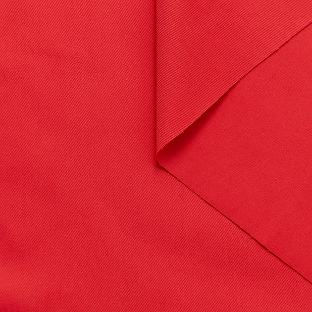 T23I06289 | Strech Cotton Gabardine