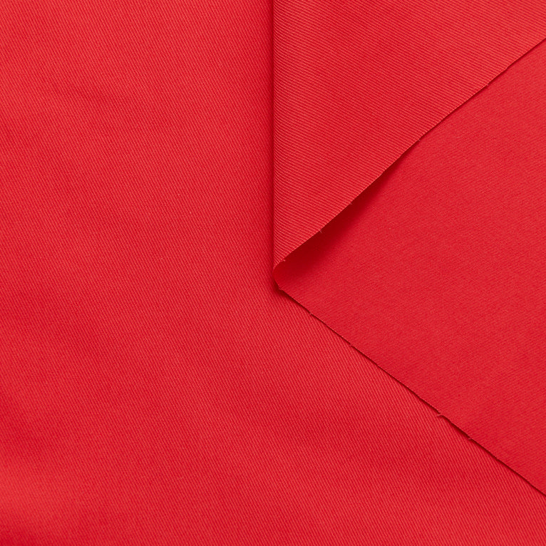 T23I06289 | Strech Cotton Gabardine - view 1