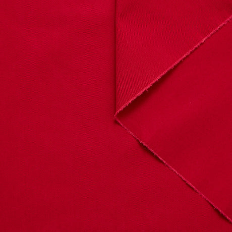 T23I06289 | Strech Cotton Gabardine