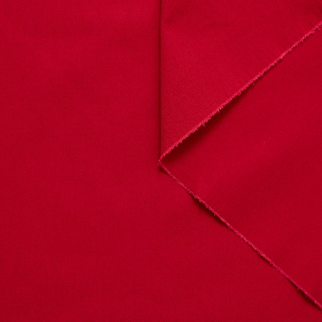 T23I06289 | Strech Cotton Gabardine