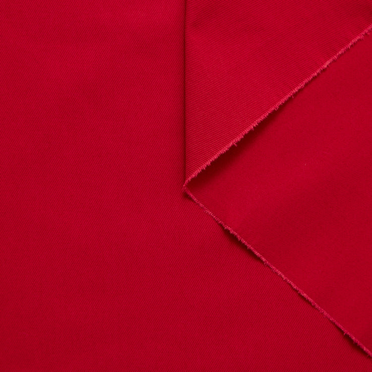 T23I06289 | Strech Cotton Gabardine - view 1