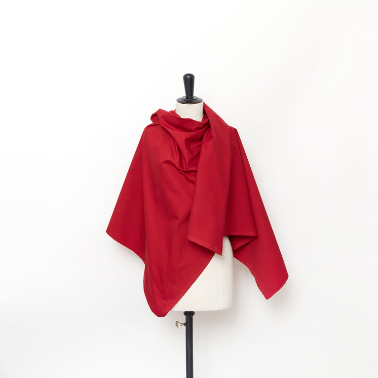 T23I06289 | Strech Cotton Gabardine - view 3