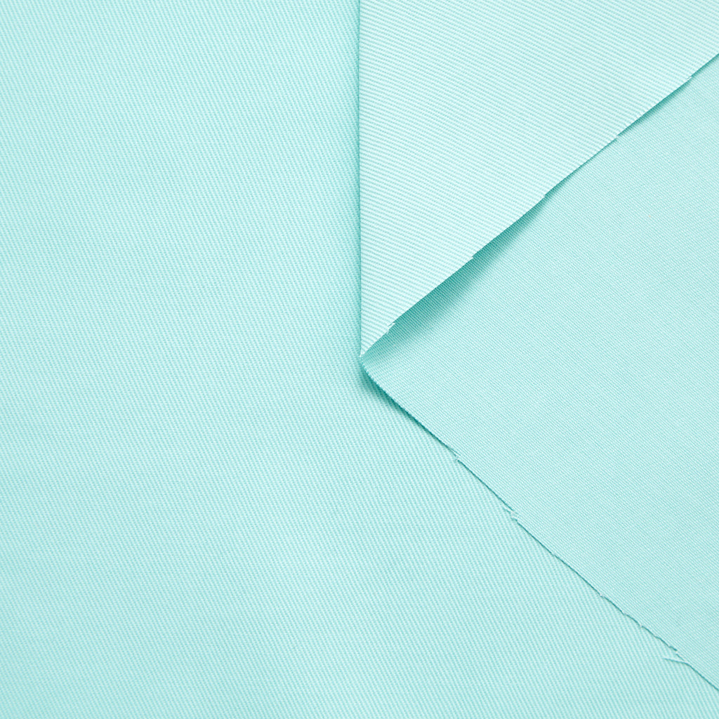 T23I06290 | Light Stretch Cotton Drill