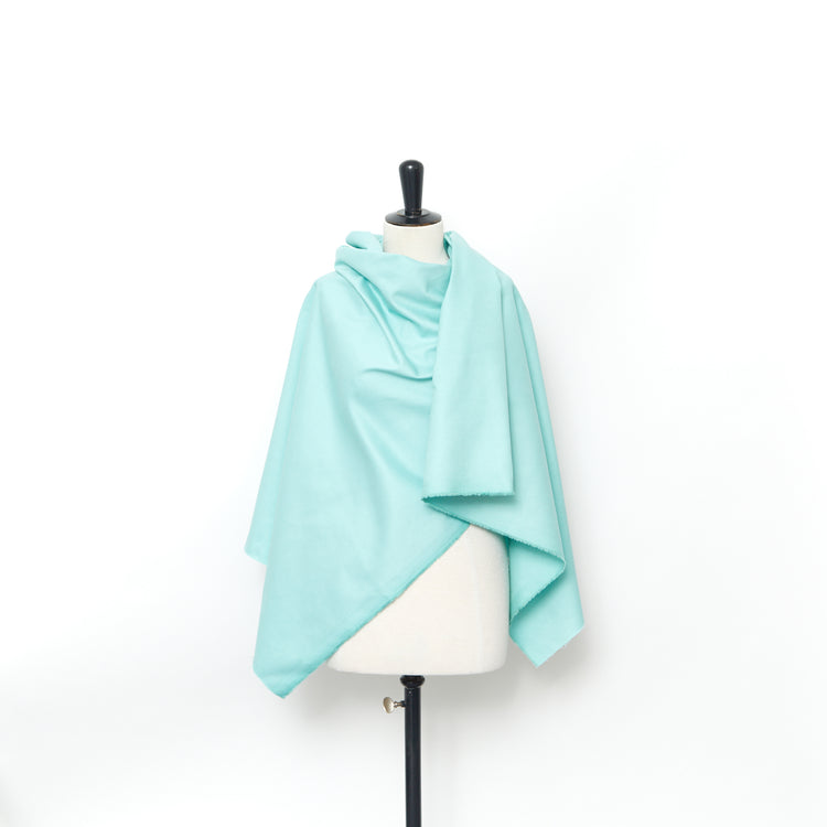 T23I06290 | Light Stretch Cotton Drill - view 2
