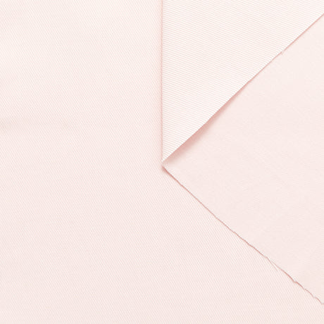 T23I06290 | Light Stretch Cotton Drill