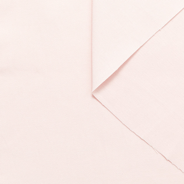 T23I06290 | Light Stretch Cotton Drill