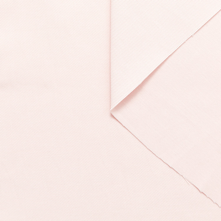 T23I06290 | Light Stretch Cotton Drill - view 1