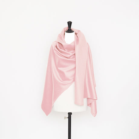  Drap de Laine & Cachemire