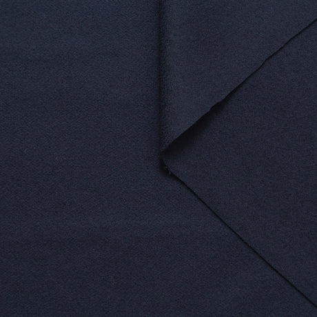T23I06300 | Drap de Laine Brossé Double Face