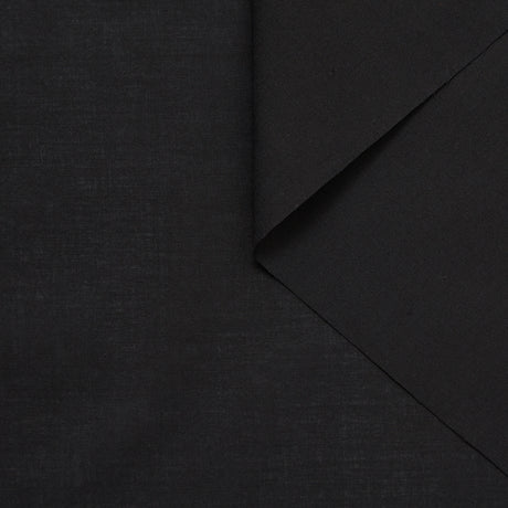 T23I06308 | Cotton Batiste
