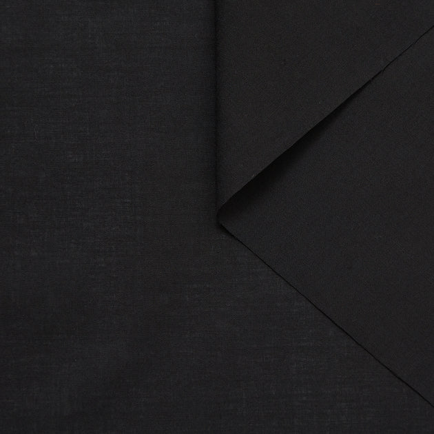 T23I06308 | Cotton Batiste