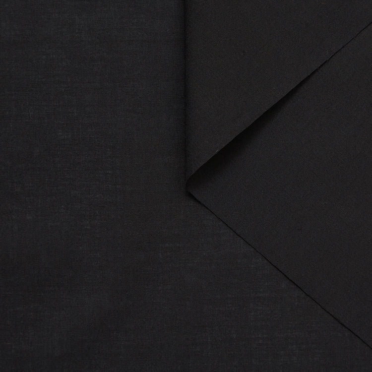 T23I06308 | Cotton Batiste - view 1