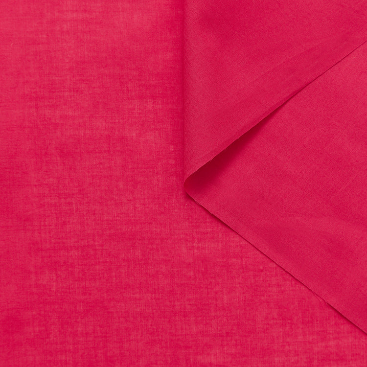 T23I06308 | Cotton Batiste - view 1