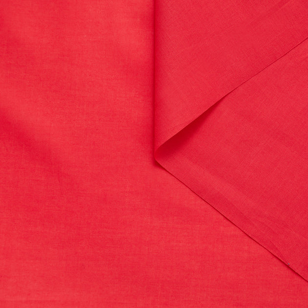 T23I06308 | Cotton Batiste