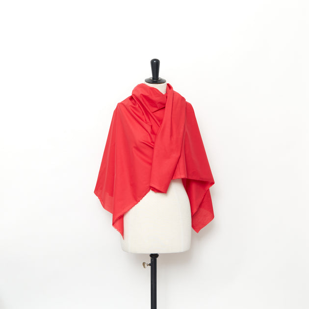 T23I06308 | Cotton Batiste