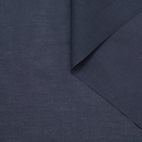 T23I06308 | Cotton Batiste