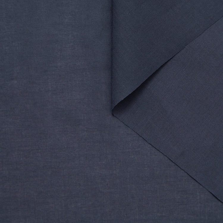 T23I06308 | Cotton Batiste - view 1