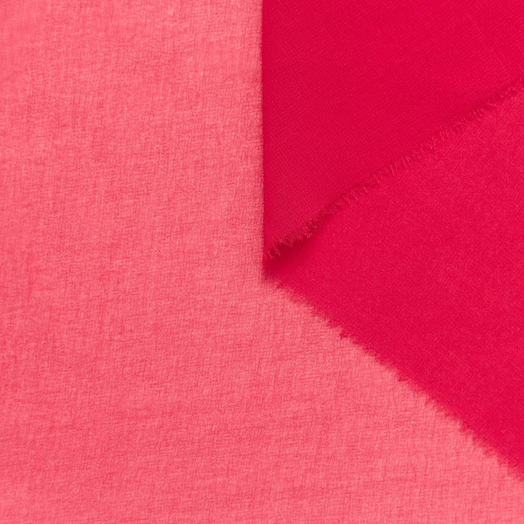 T23I06309 | Crepe Georgette