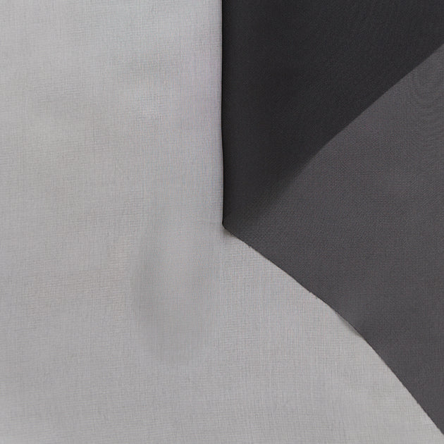 T23I06310 | Mousseline