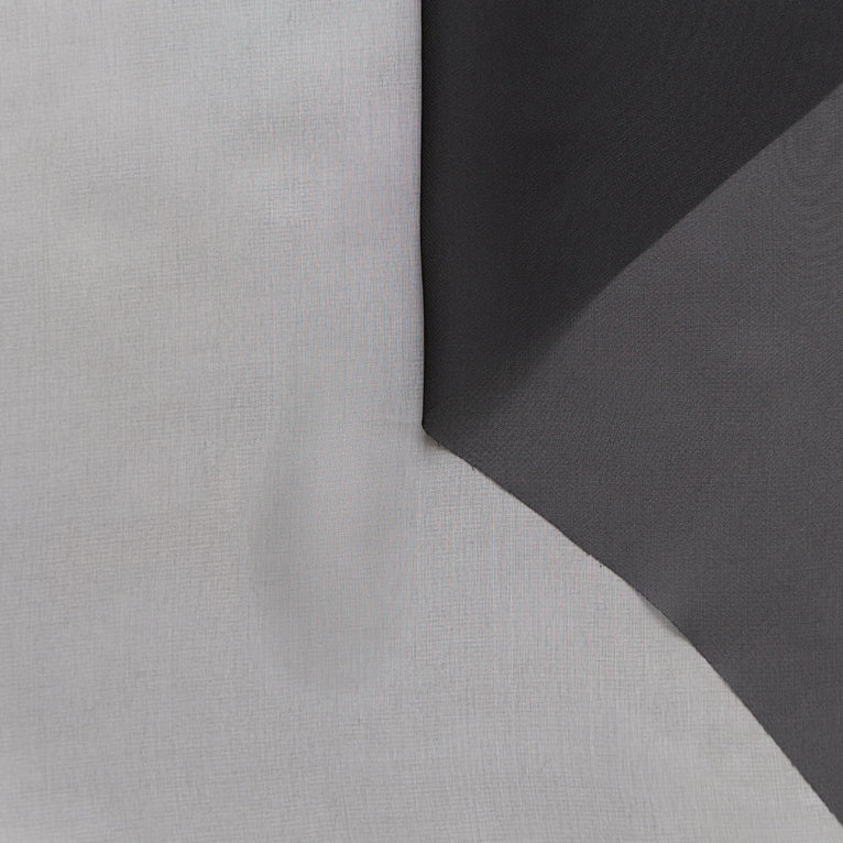 T23I06310 | Muslin - vue 1