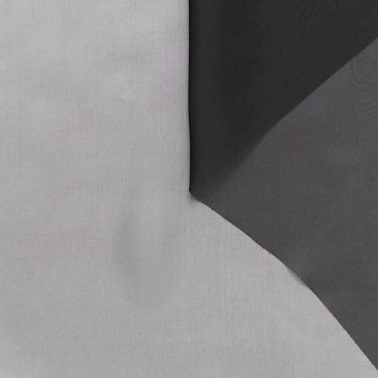 T23I06310 | Muslin - vue 1