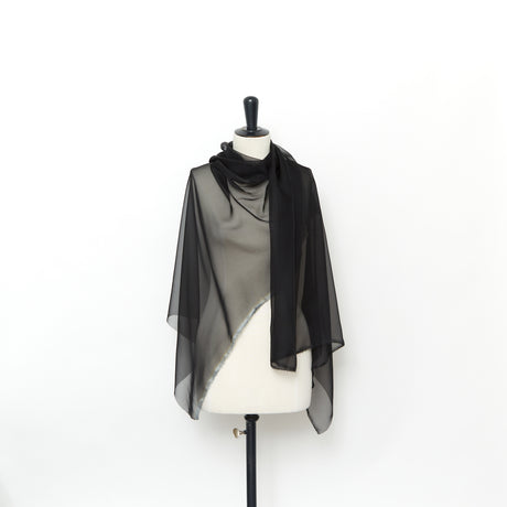  Muslin